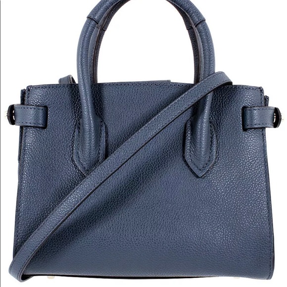 Handbag - Picture 3 of 5